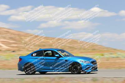 media/May-14-2023-Speed Ventures (Sun) [[8a95a37b3a]]/Red/turn 11/